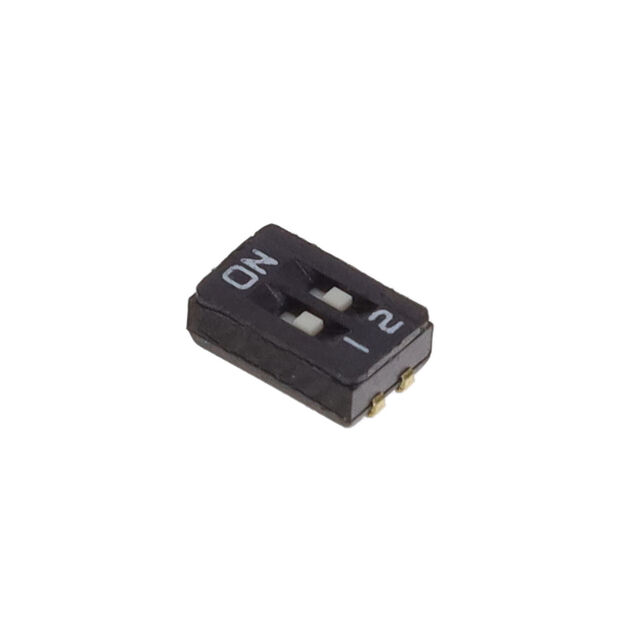 DHS 902-J DHS 902-J